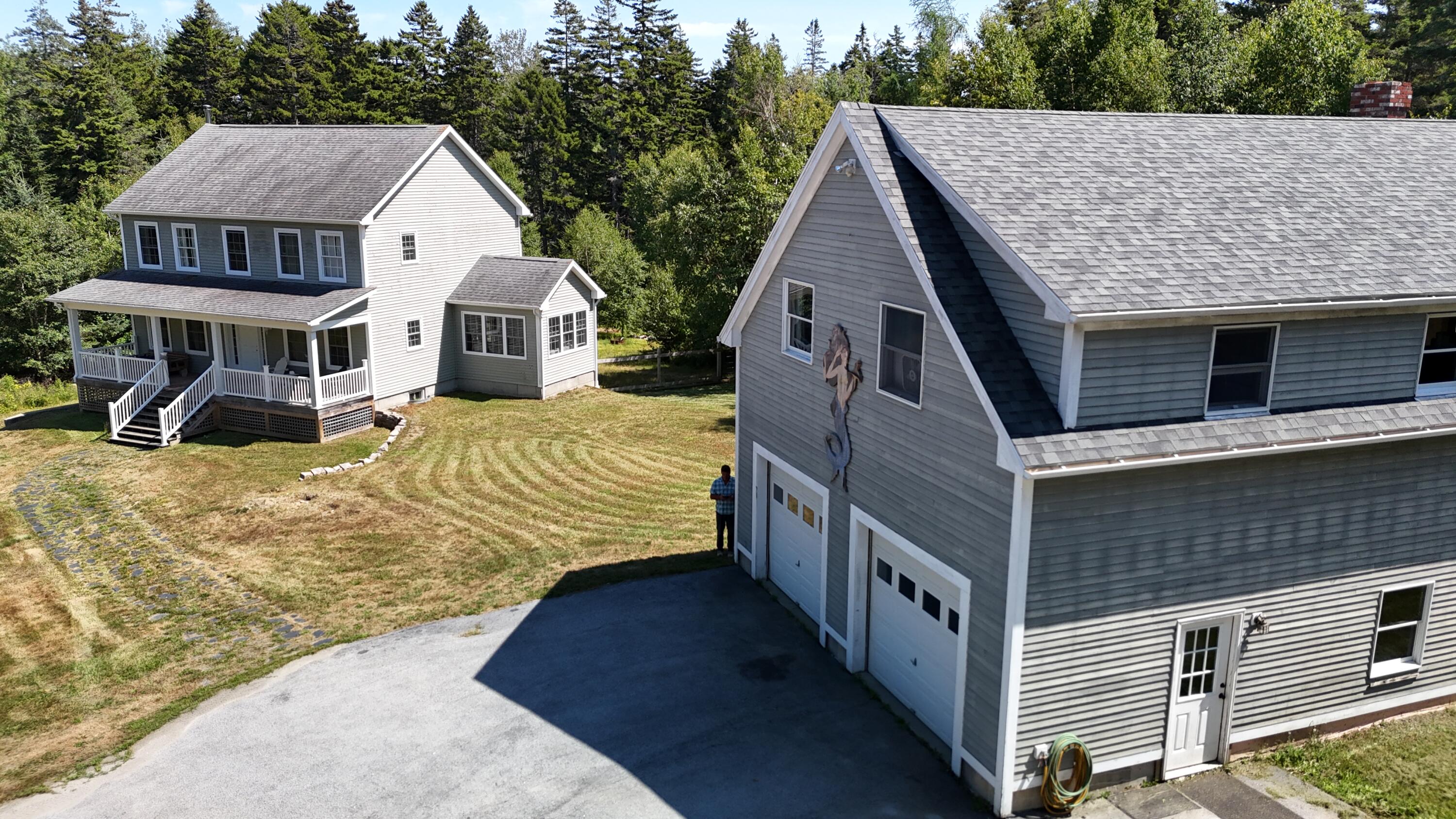 21 Lemoine Road Property Photo 1