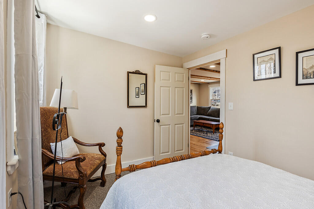 284 Dallas Hill Road Property Photo 23