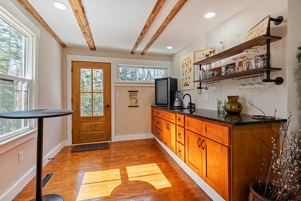 284 Dallas Hill Road Property Photo 26