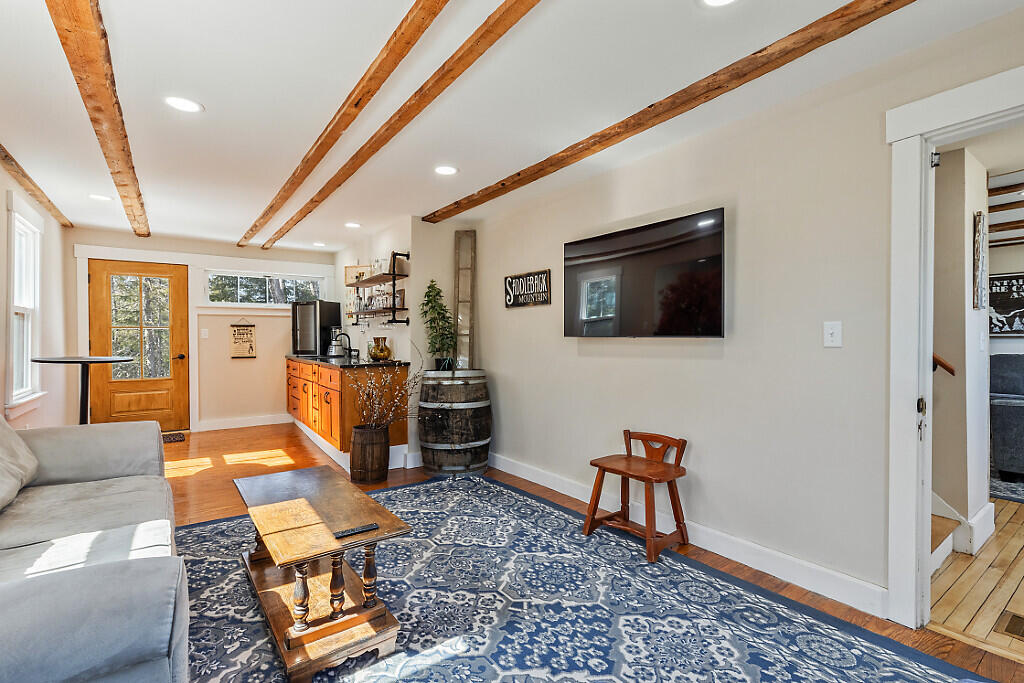 284 Dallas Hill Road Property Photo 29