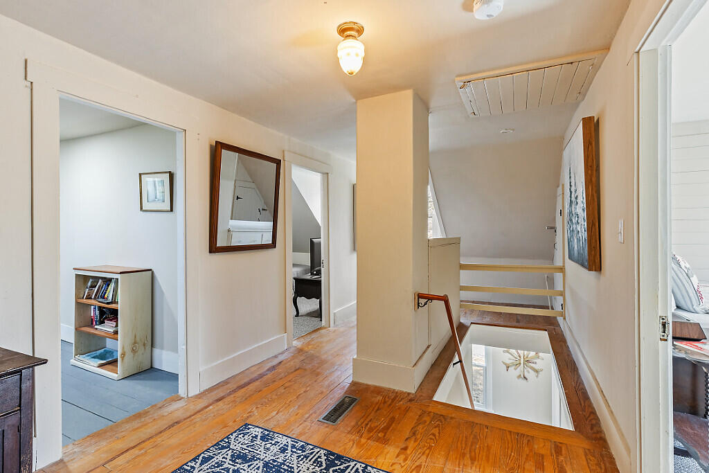 284 Dallas Hill Road Property Photo 30