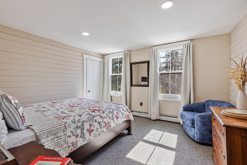284 Dallas Hill Road Property Photo 35