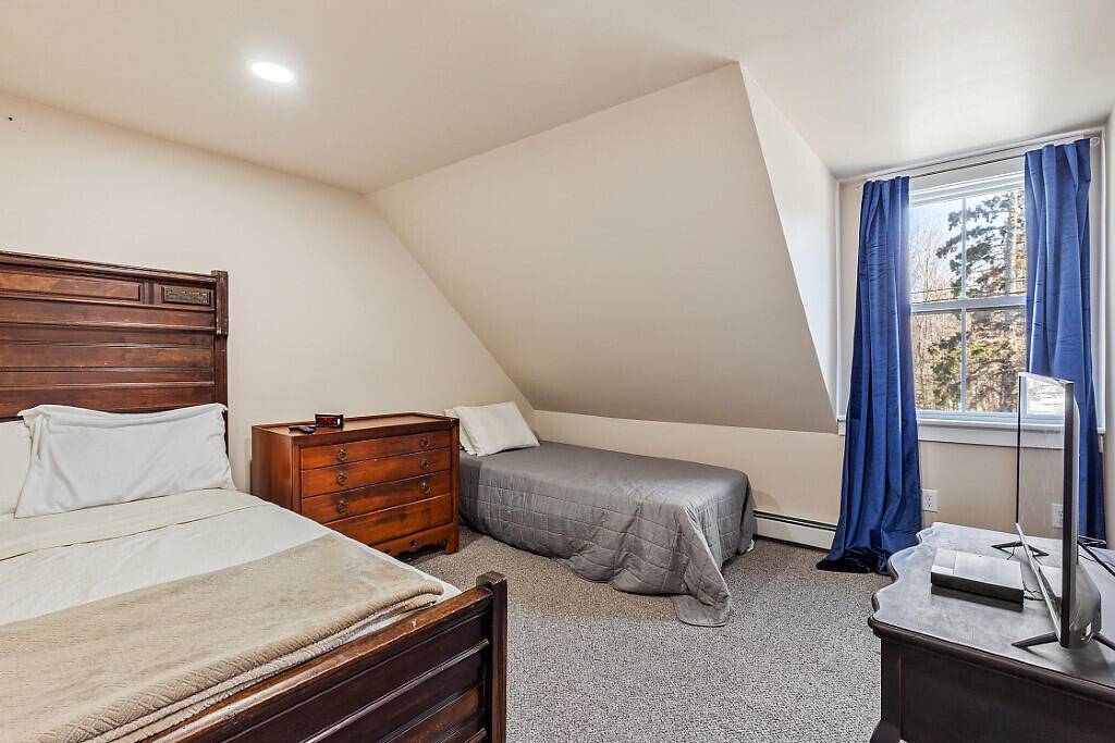 284 Dallas Hill Road Property Photo 37