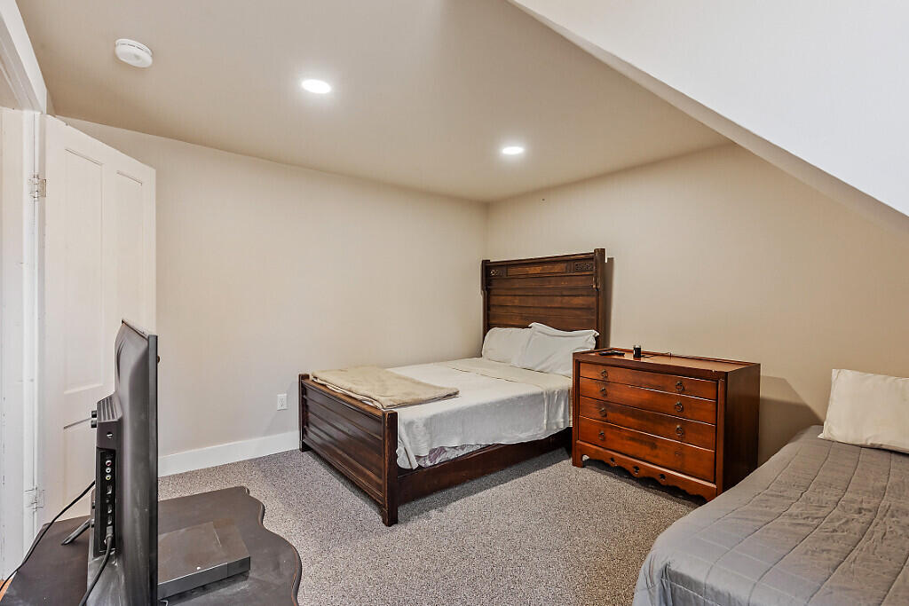 284 Dallas Hill Road Property Photo 38