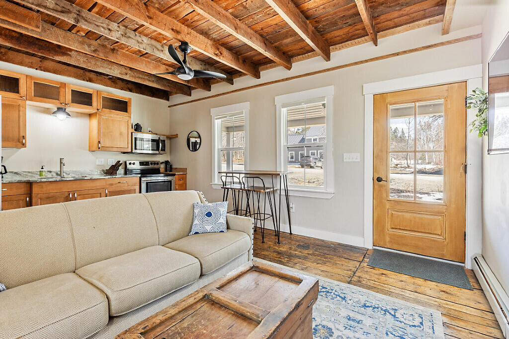 284 Dallas Hill Road Property Photo 48