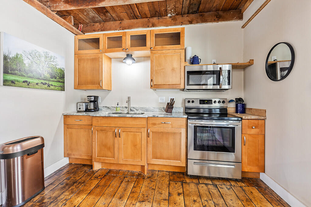284 Dallas Hill Road Property Photo 51