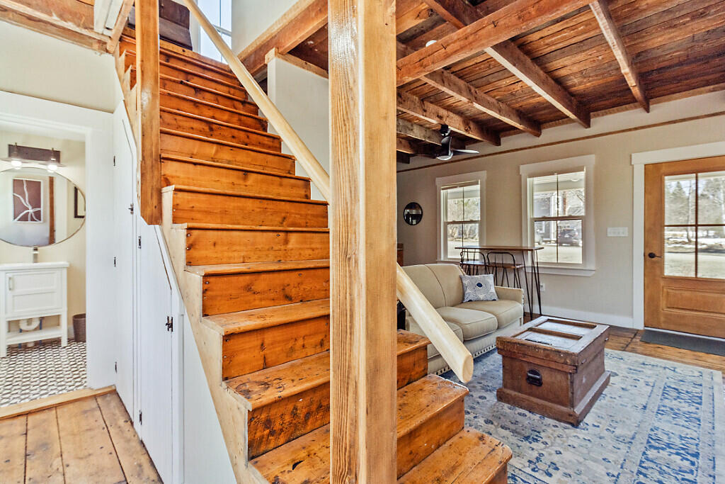 284 Dallas Hill Road Property Photo 52
