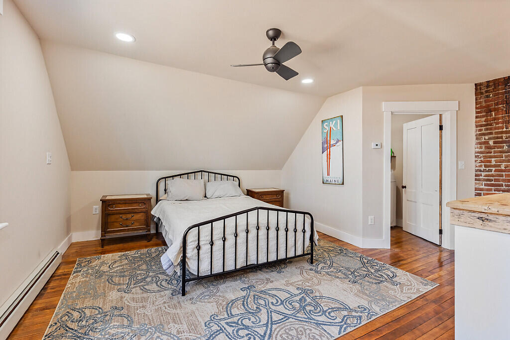 284 Dallas Hill Road Property Photo 54