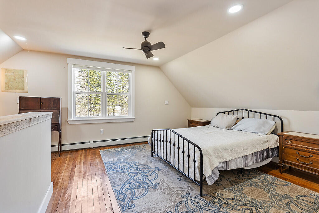 284 Dallas Hill Road Property Photo 55