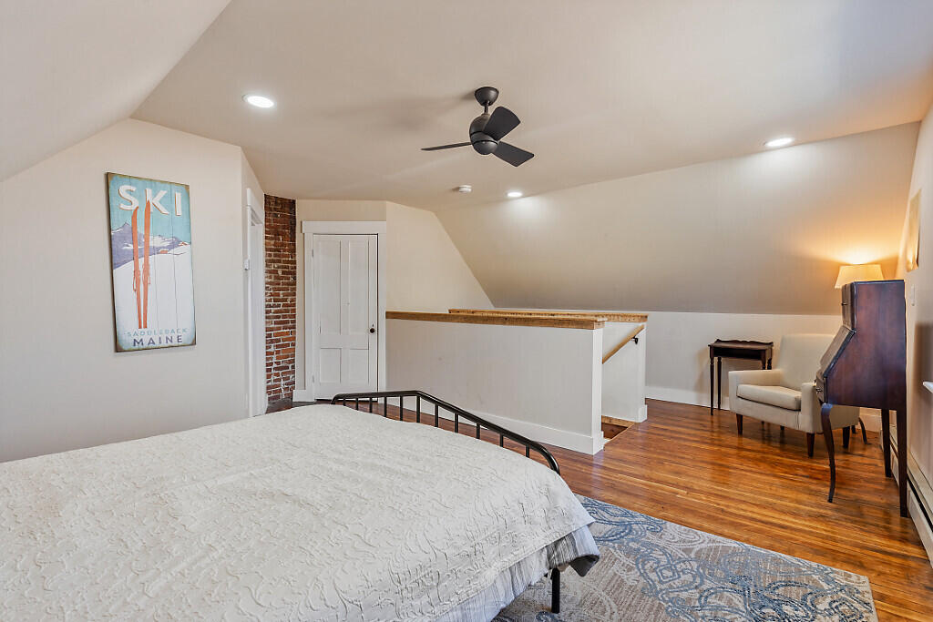 284 Dallas Hill Road Property Photo 56