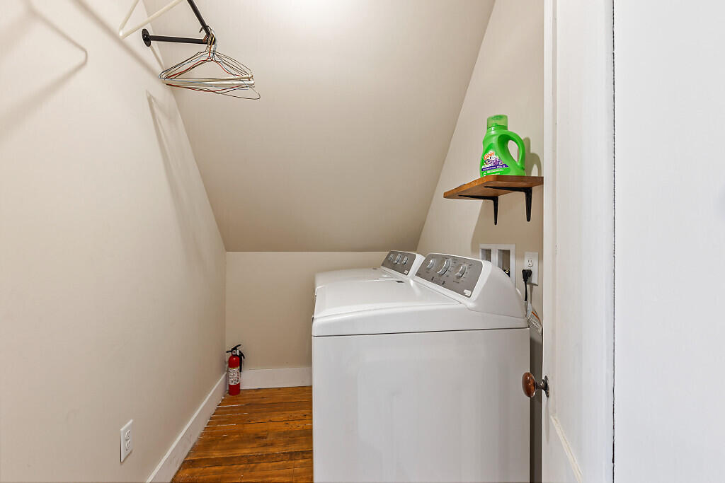 284 Dallas Hill Road Property Photo 58