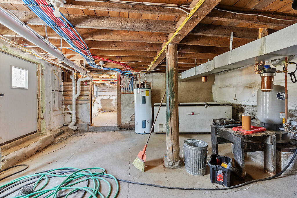 284 Dallas Hill Road Property Photo 60
