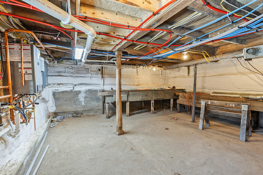 284 Dallas Hill Road Property Photo 61