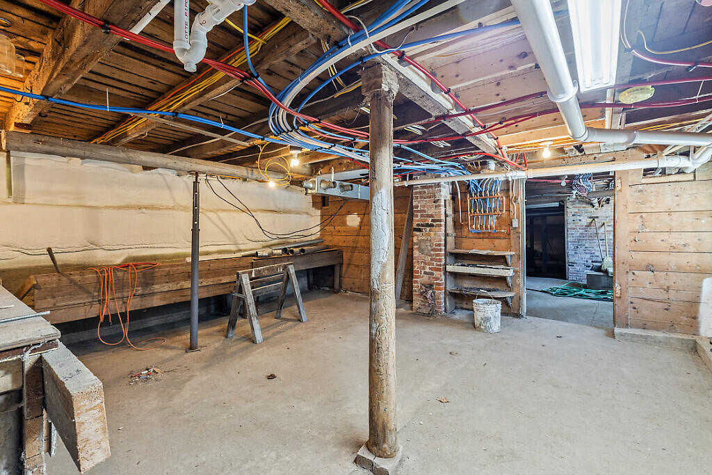 284 Dallas Hill Road Property Photo 63