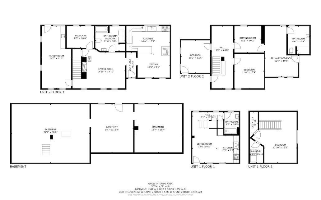 284 Dallas Hill Road Property Photo 65
