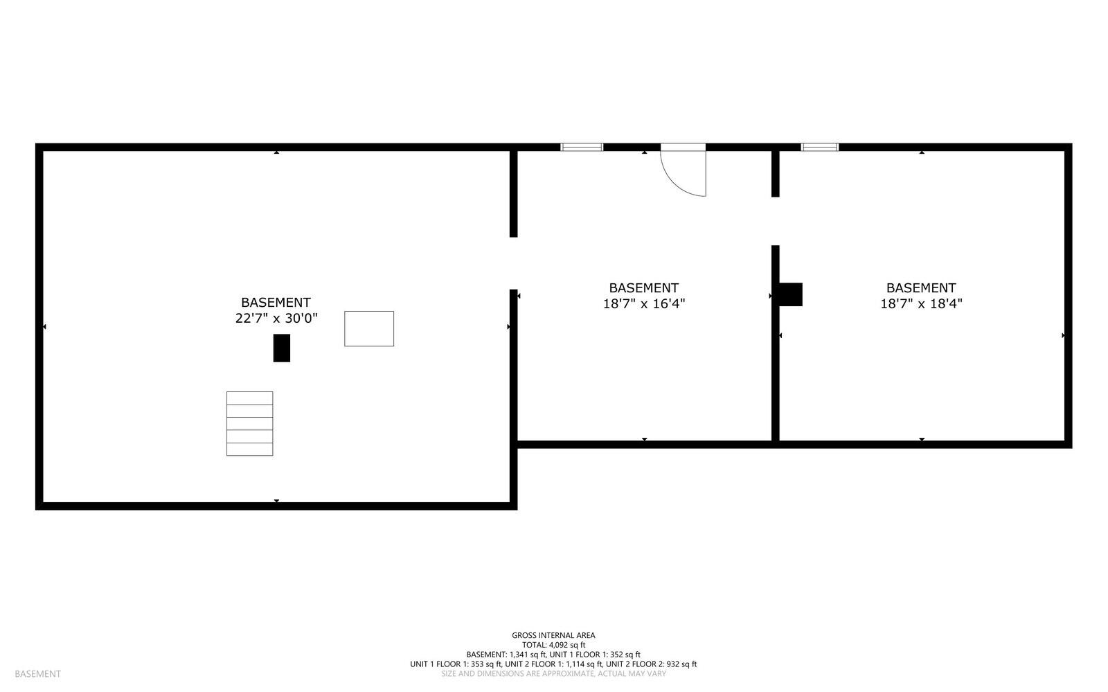 284 Dallas Hill Road Property Photo 66