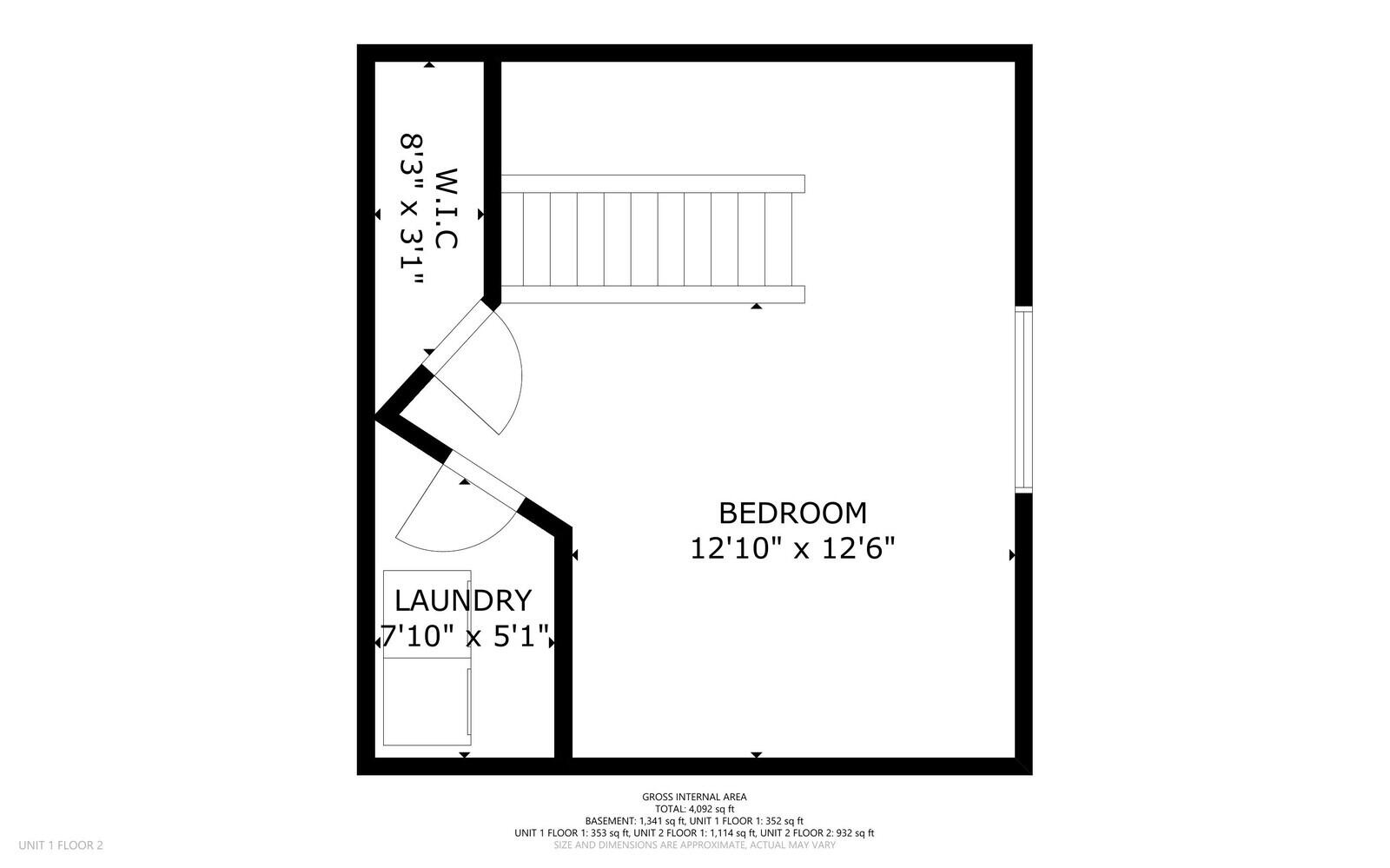 284 Dallas Hill Road Property Photo 68