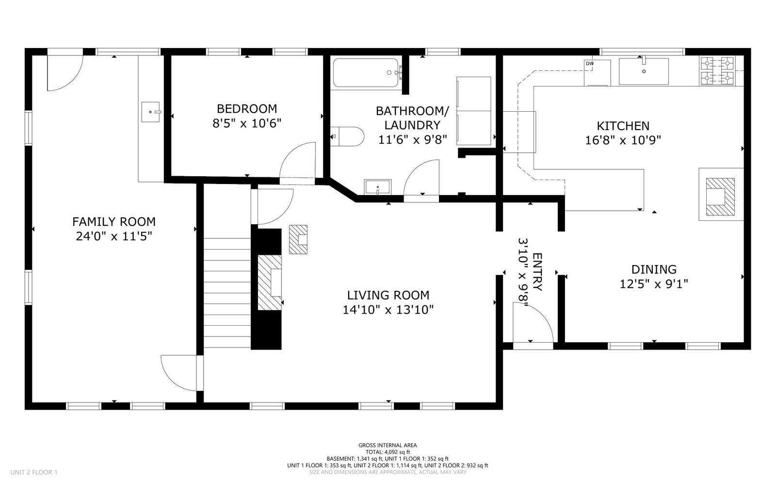 284 Dallas Hill Road Property Photo 69
