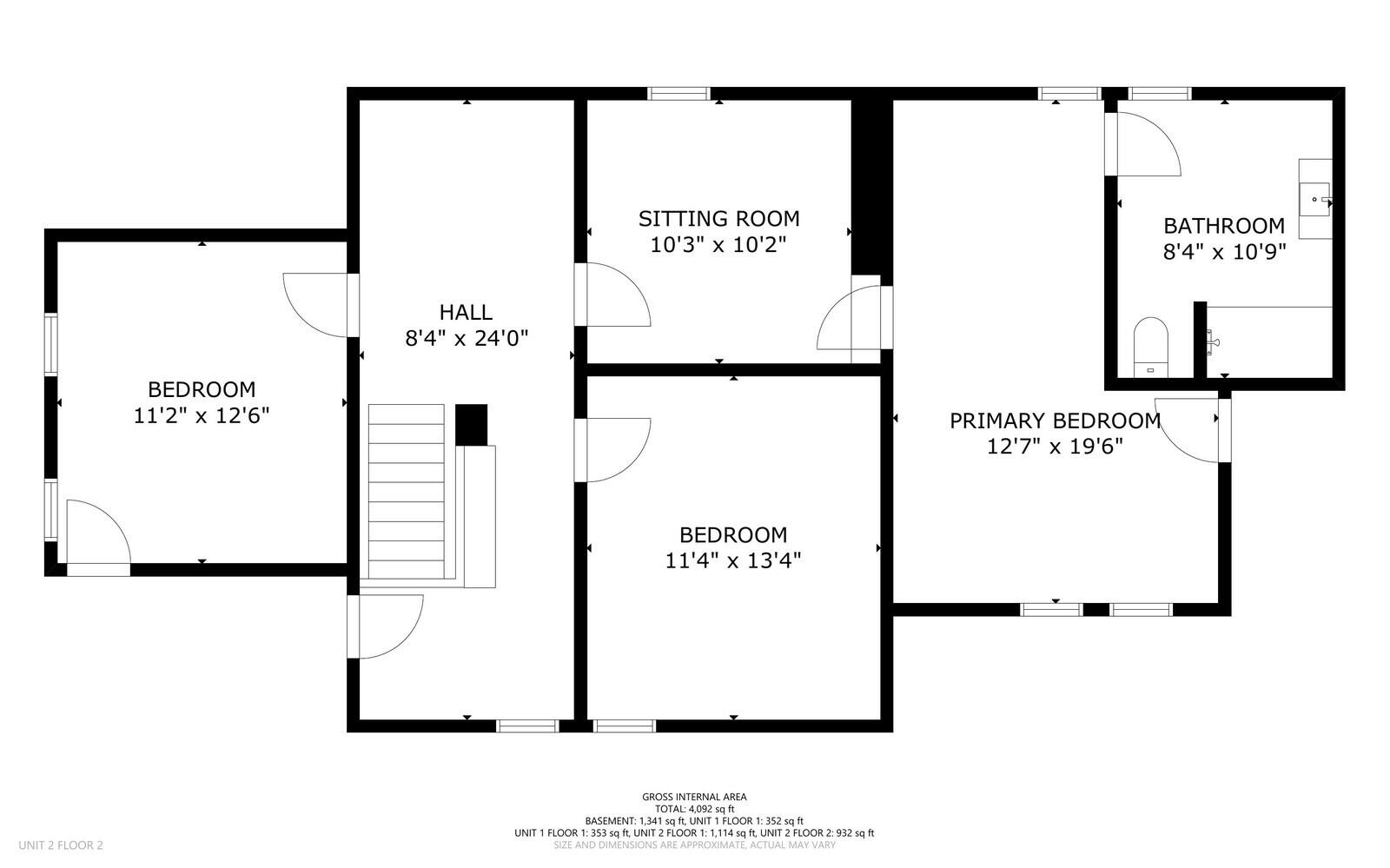 284 Dallas Hill Road Property Photo 70
