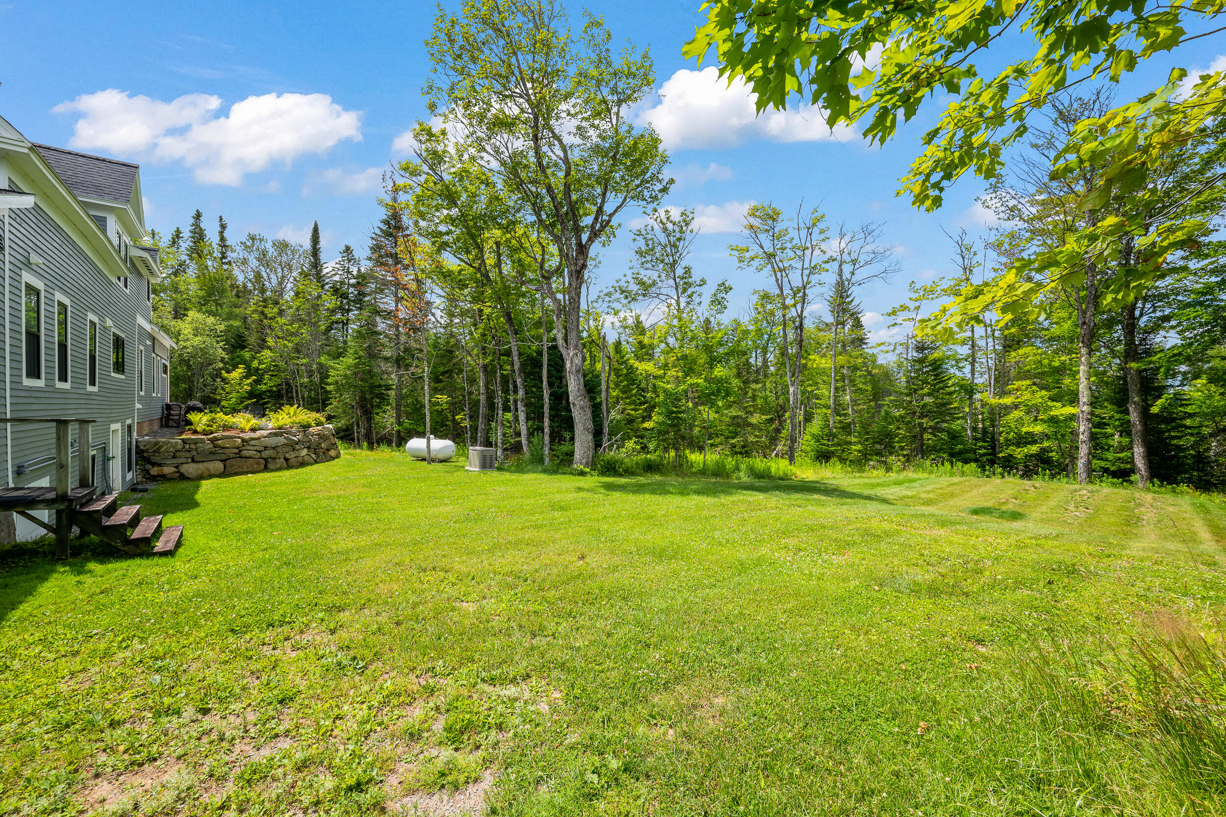 284 Dallas Hill Road Property Photo 75