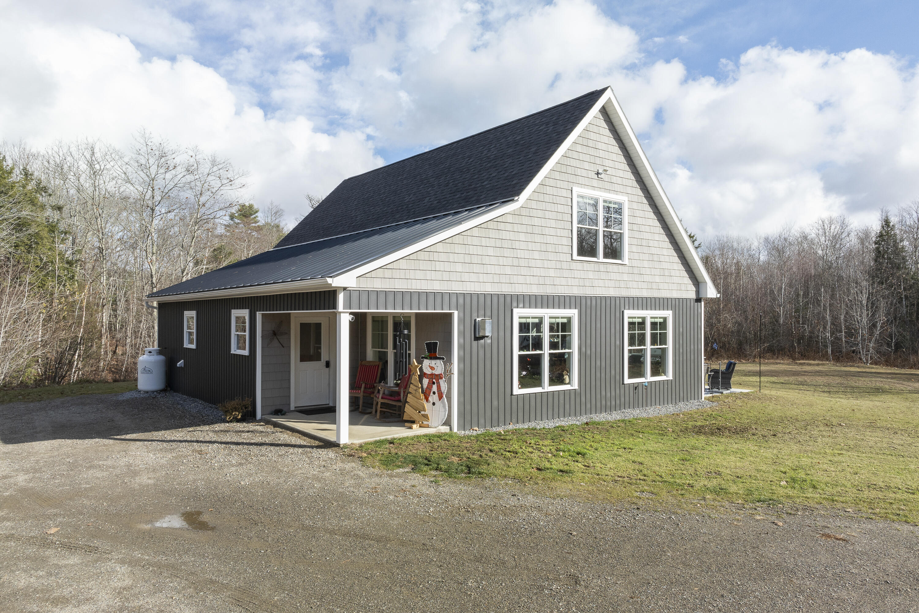 145 E Pond Road Property Photo 3