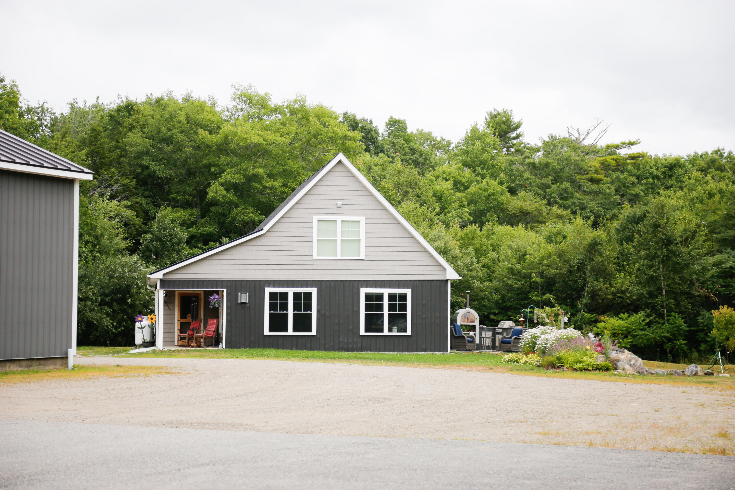 145 E Pond Road Property Photo 6