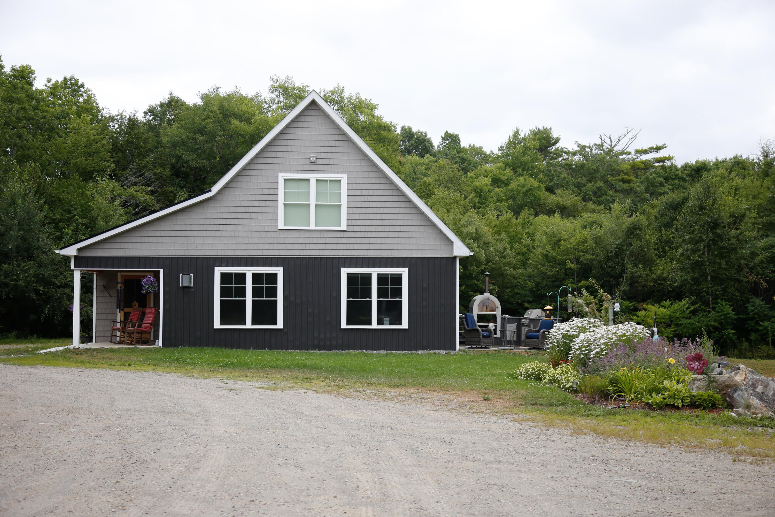 145 E Pond Road Property Photo 7