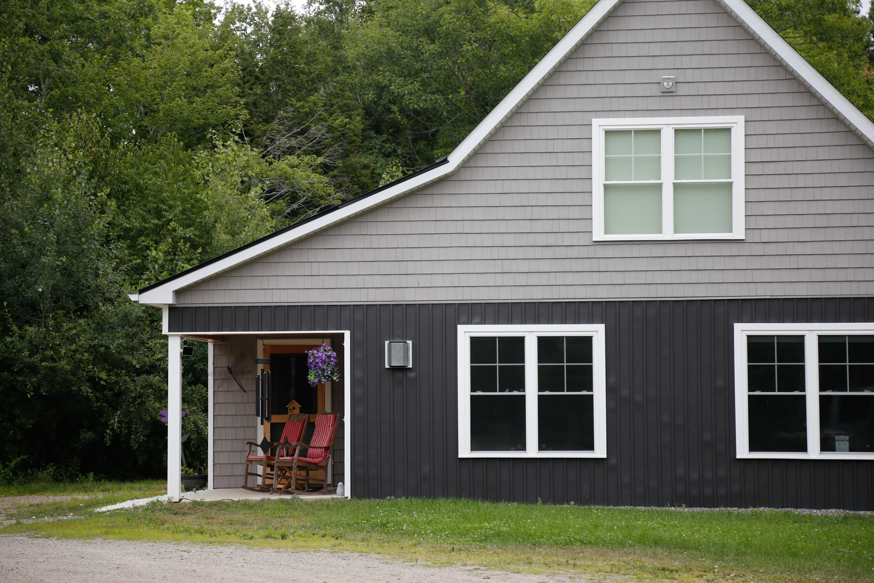 145 E Pond Road Property Photo 8