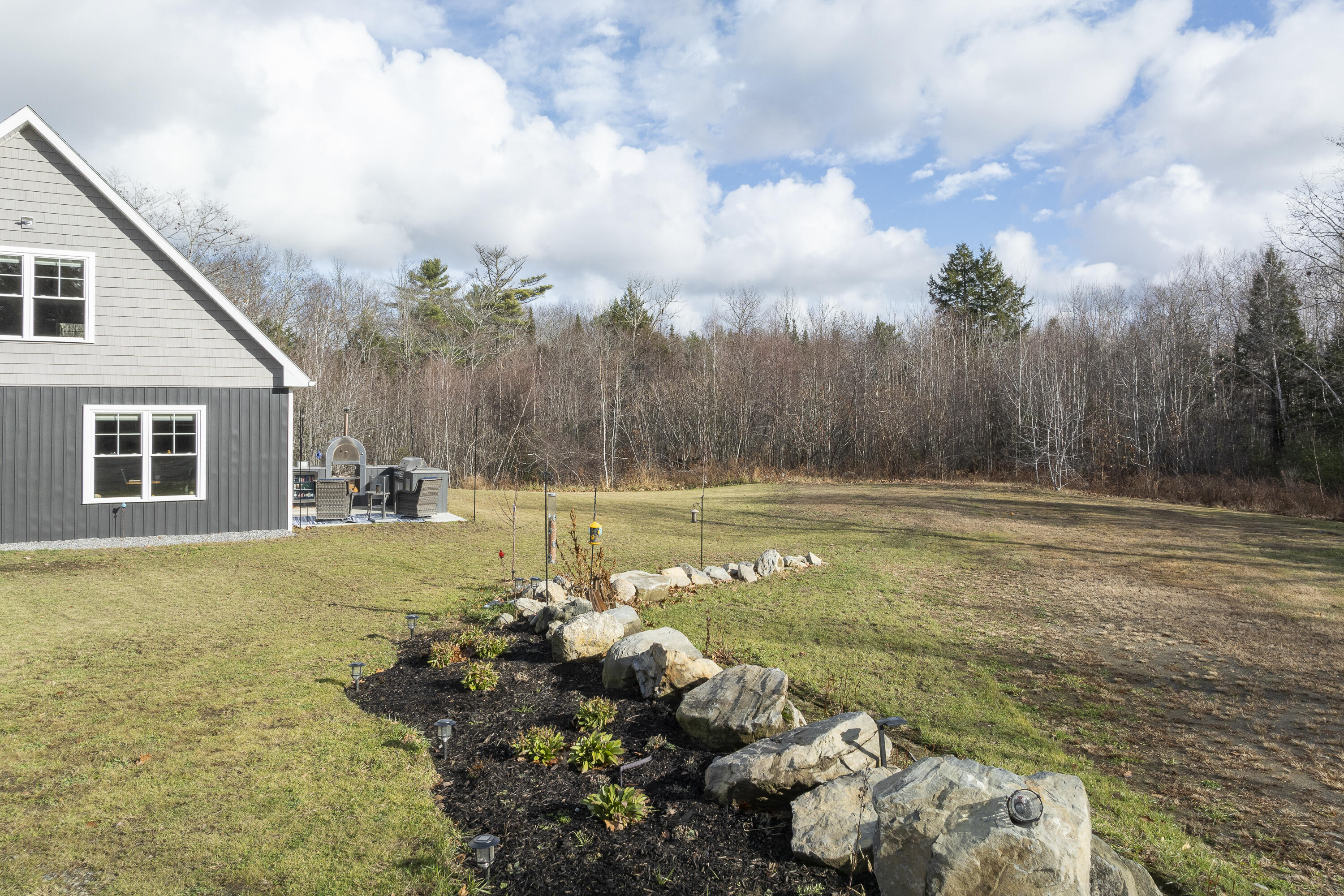 145 E Pond Road Property Photo 11