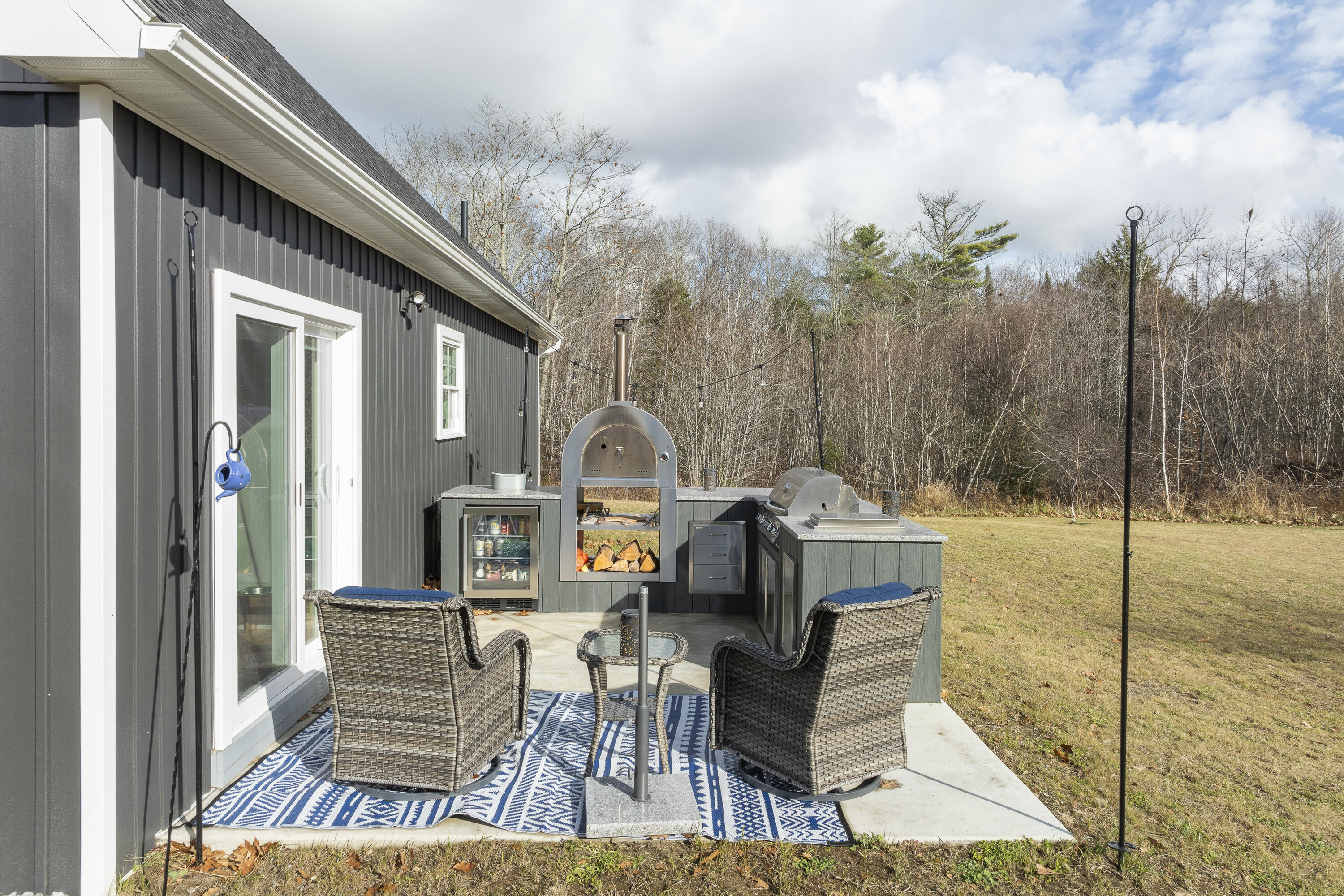 145 E Pond Road Property Photo 12