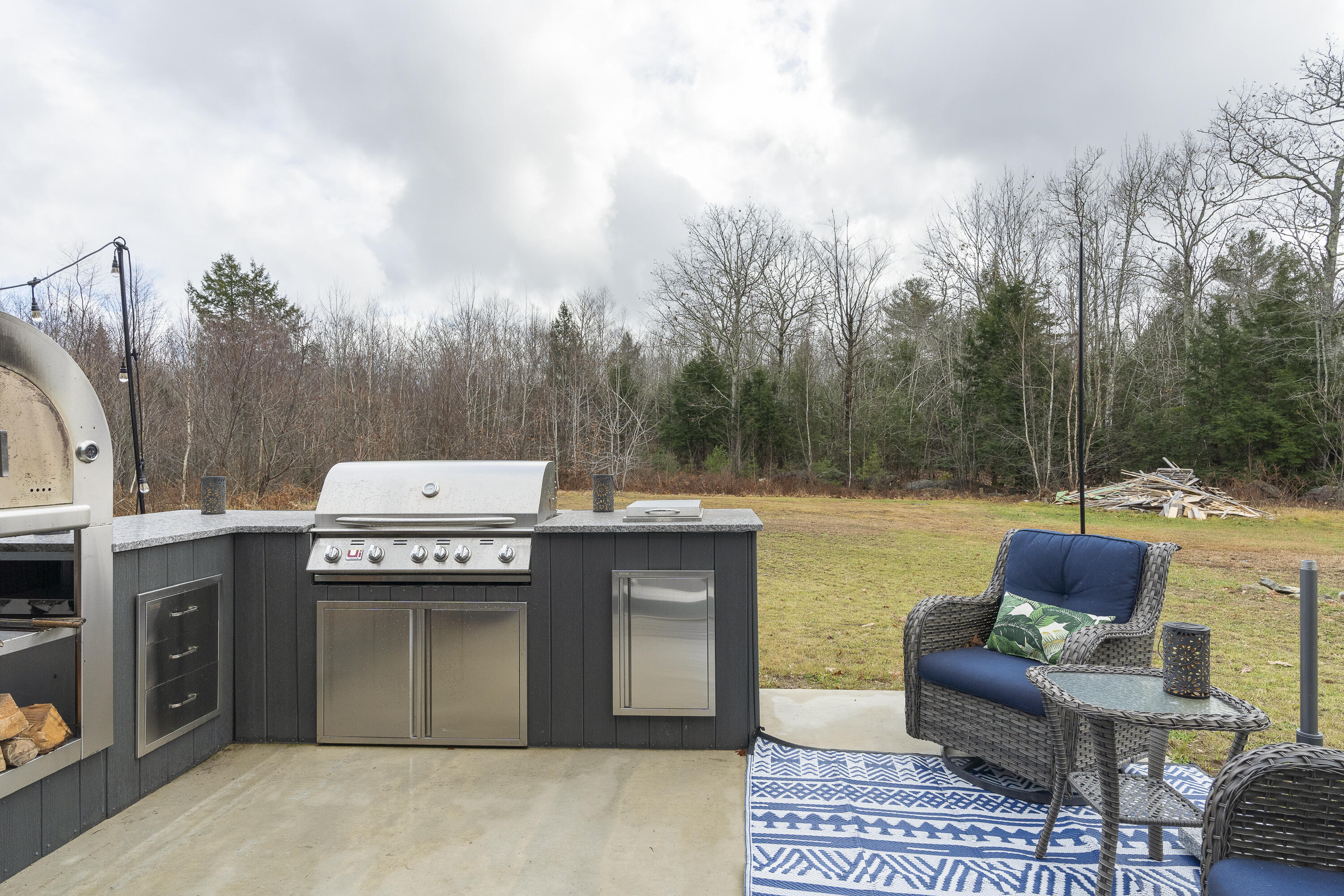 145 E Pond Road Property Photo 13