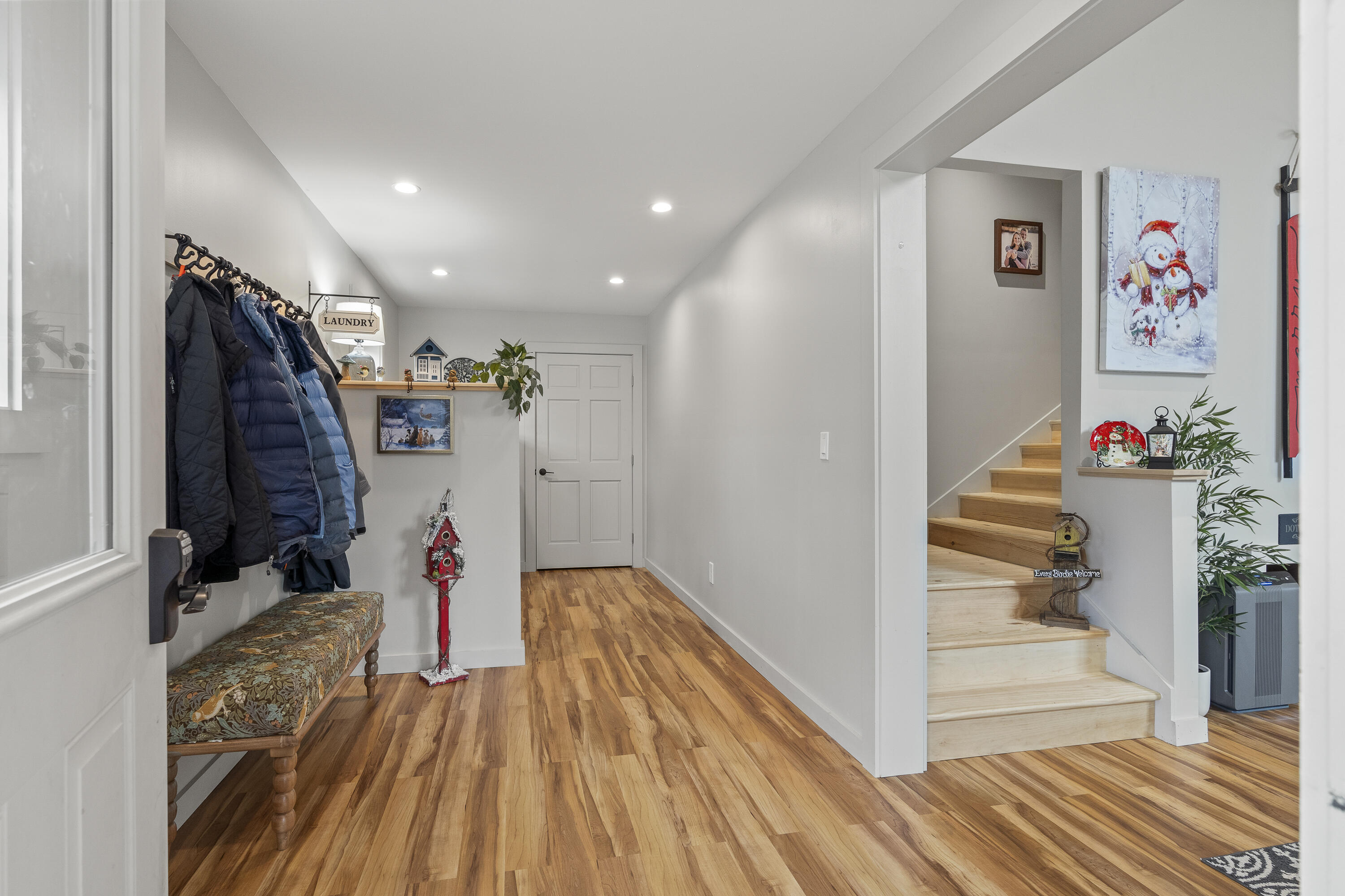 145 E Pond Road Property Photo 15