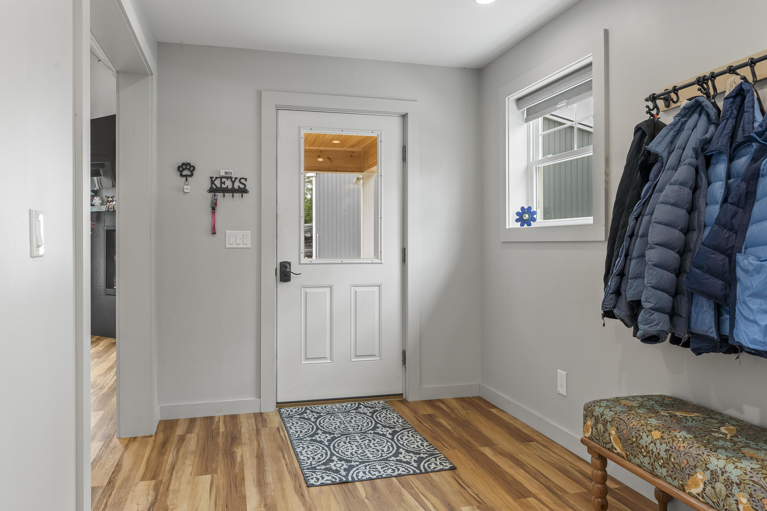 145 E Pond Road Property Photo 16