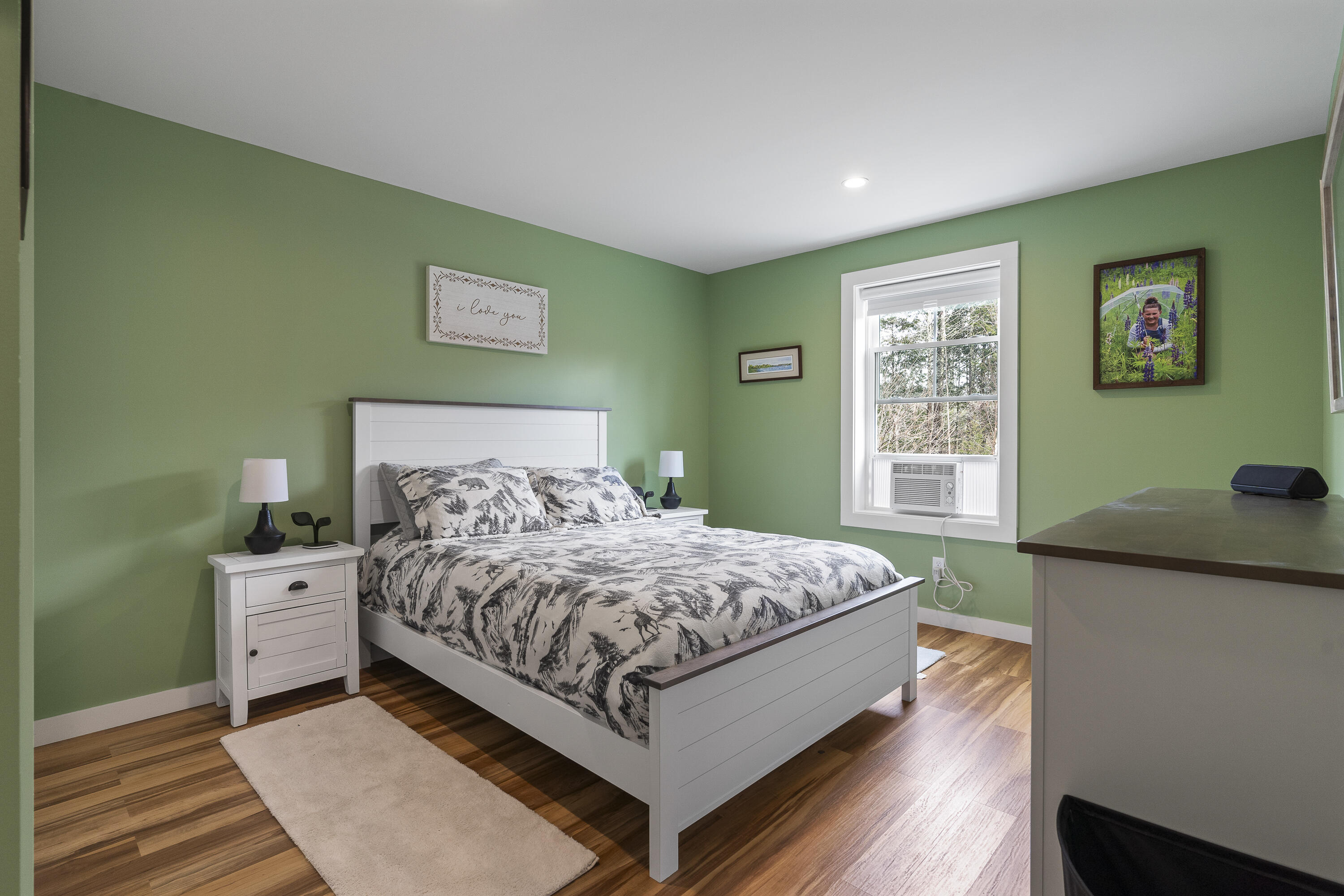 145 E Pond Road Property Photo 36