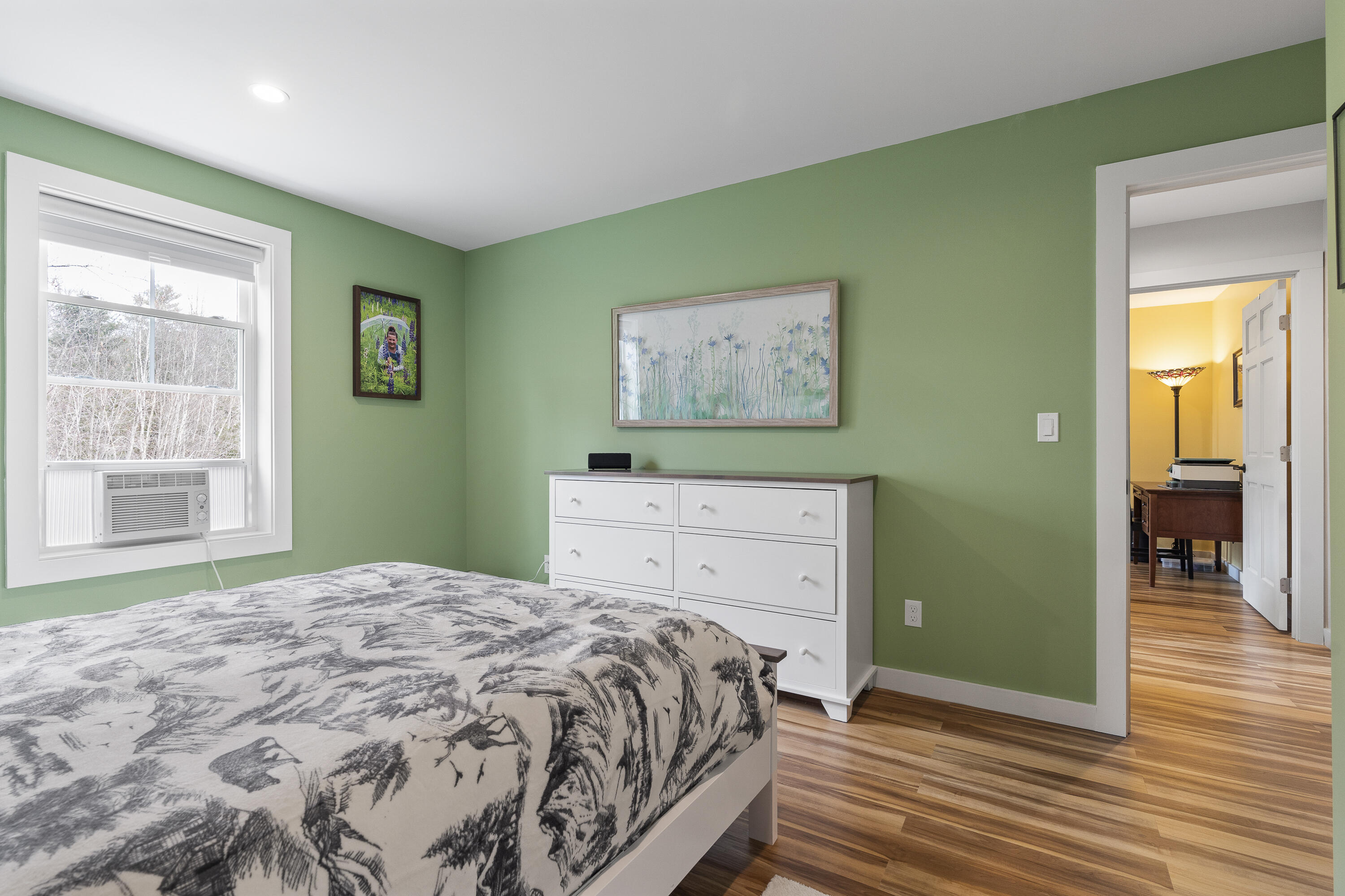 145 E Pond Road Property Photo 37