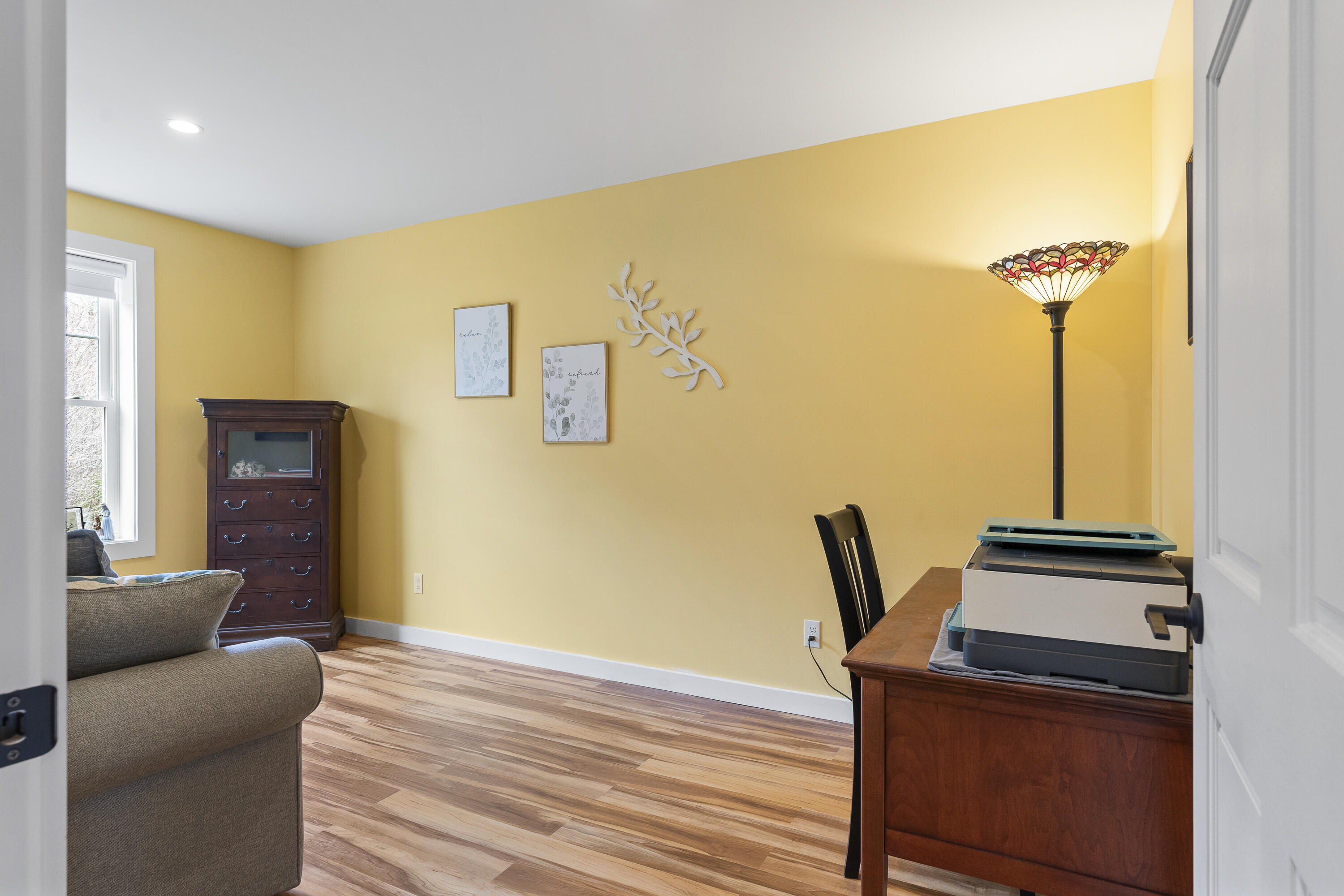 145 E Pond Road Property Photo 38