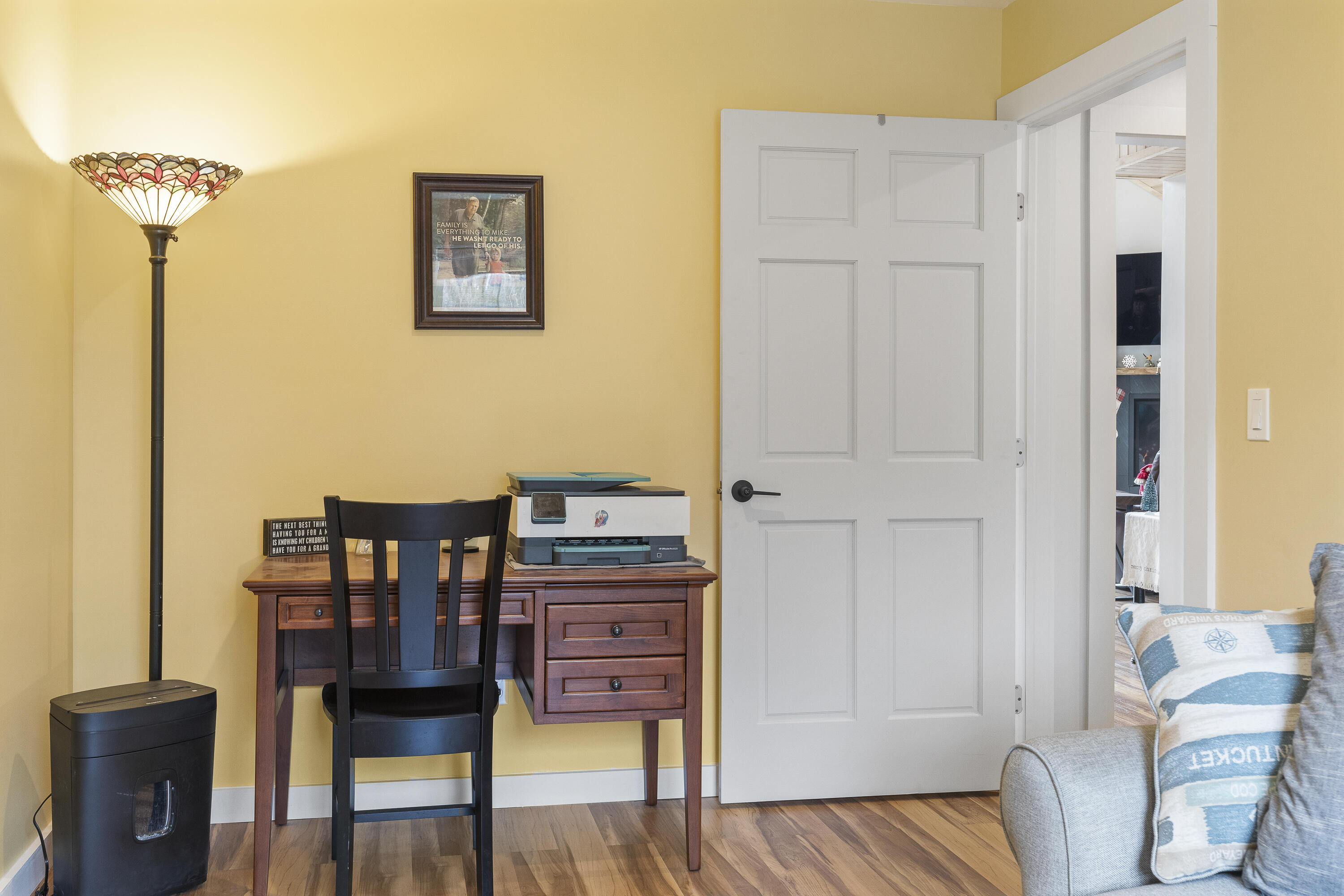 145 E Pond Road Property Photo 39