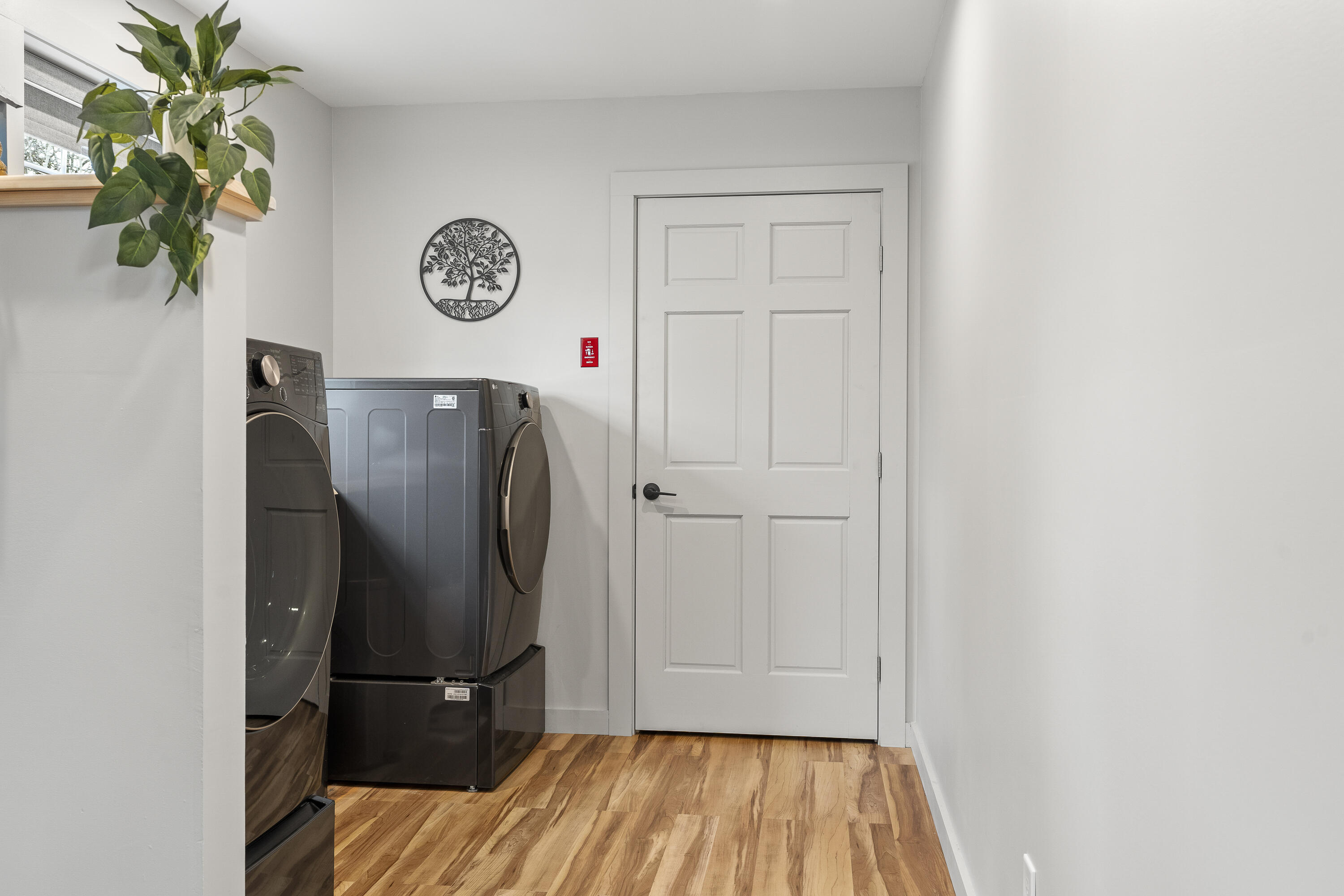 145 E Pond Road Property Photo 47