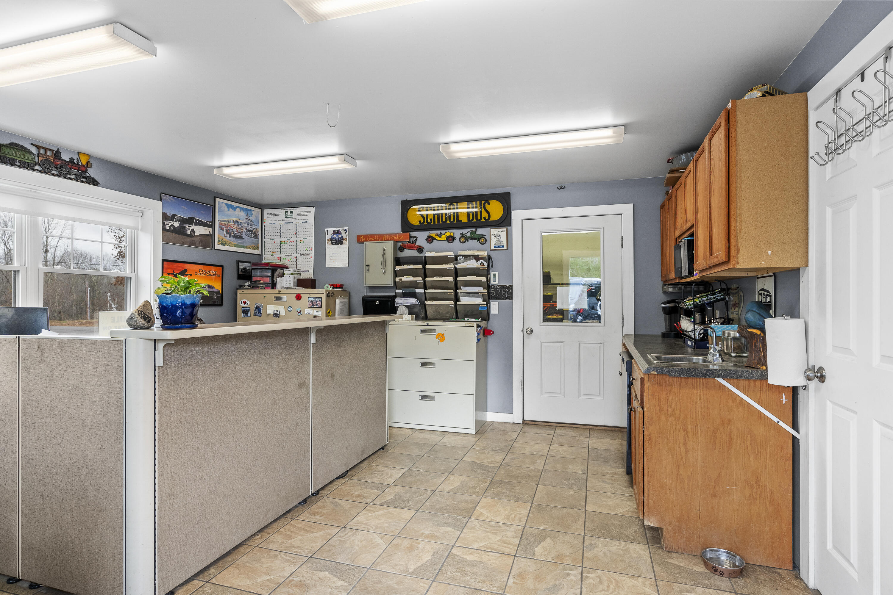 145 E Pond Road Property Photo 53