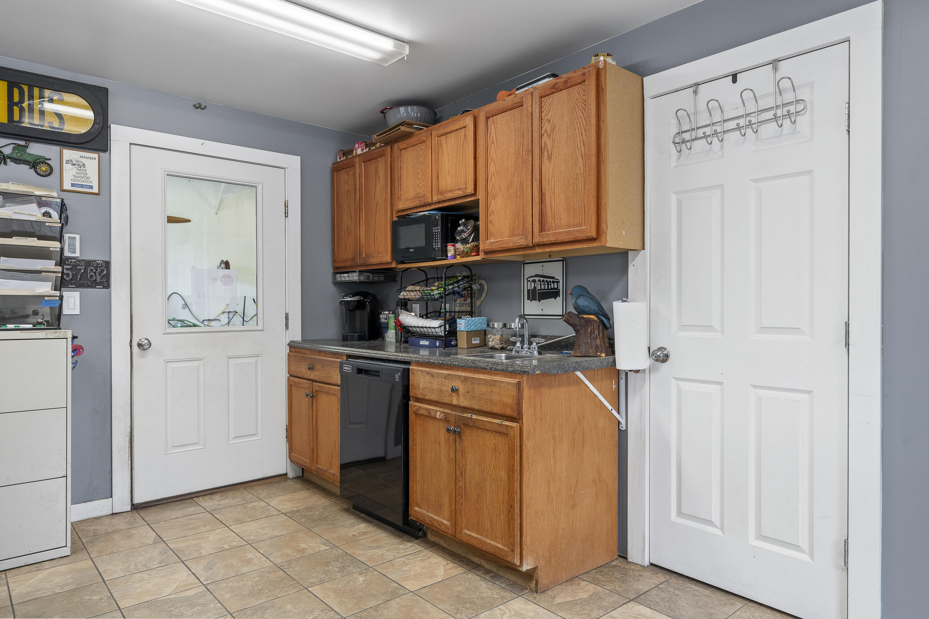 145 E Pond Road Property Photo 55