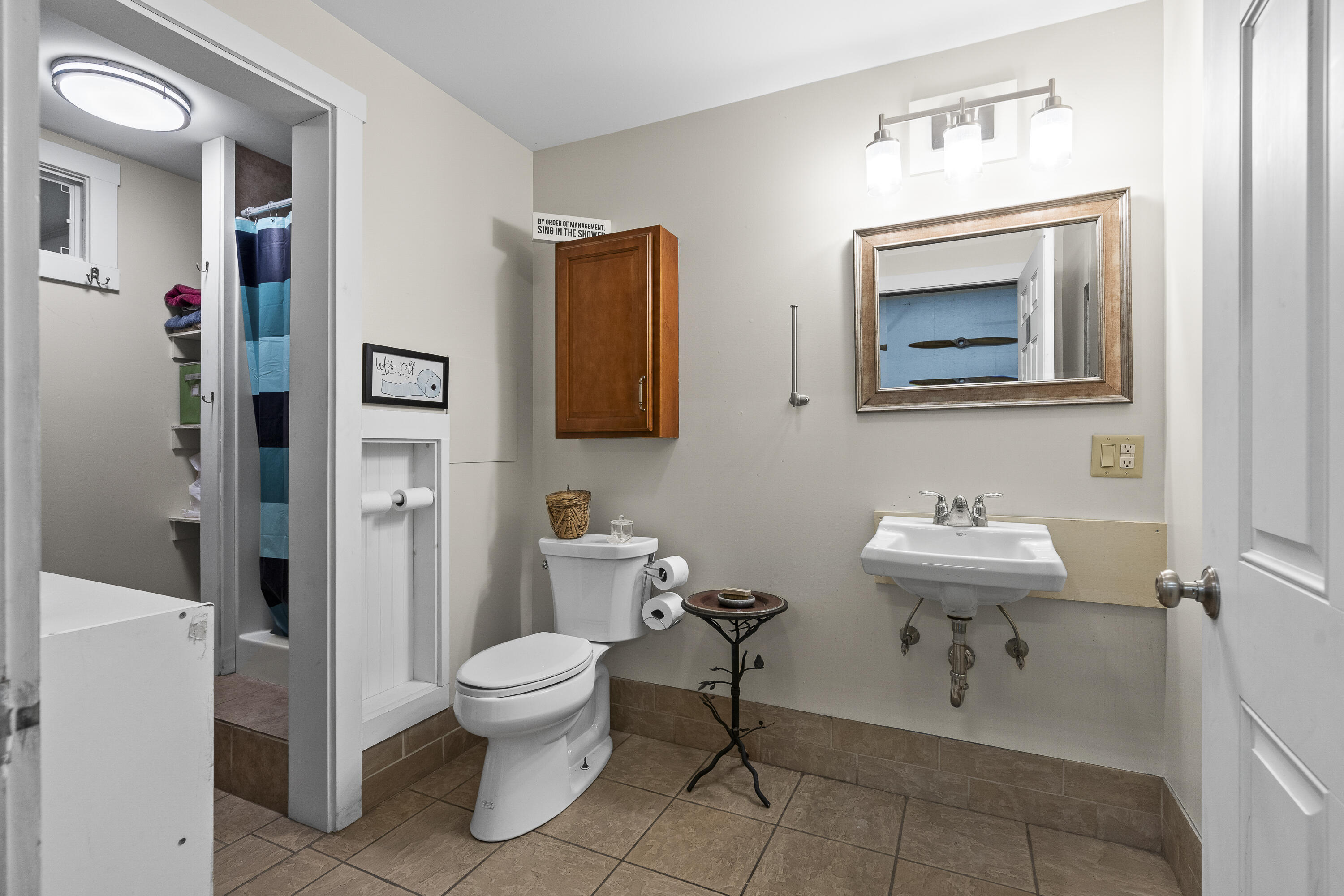 145 E Pond Road Property Photo 61
