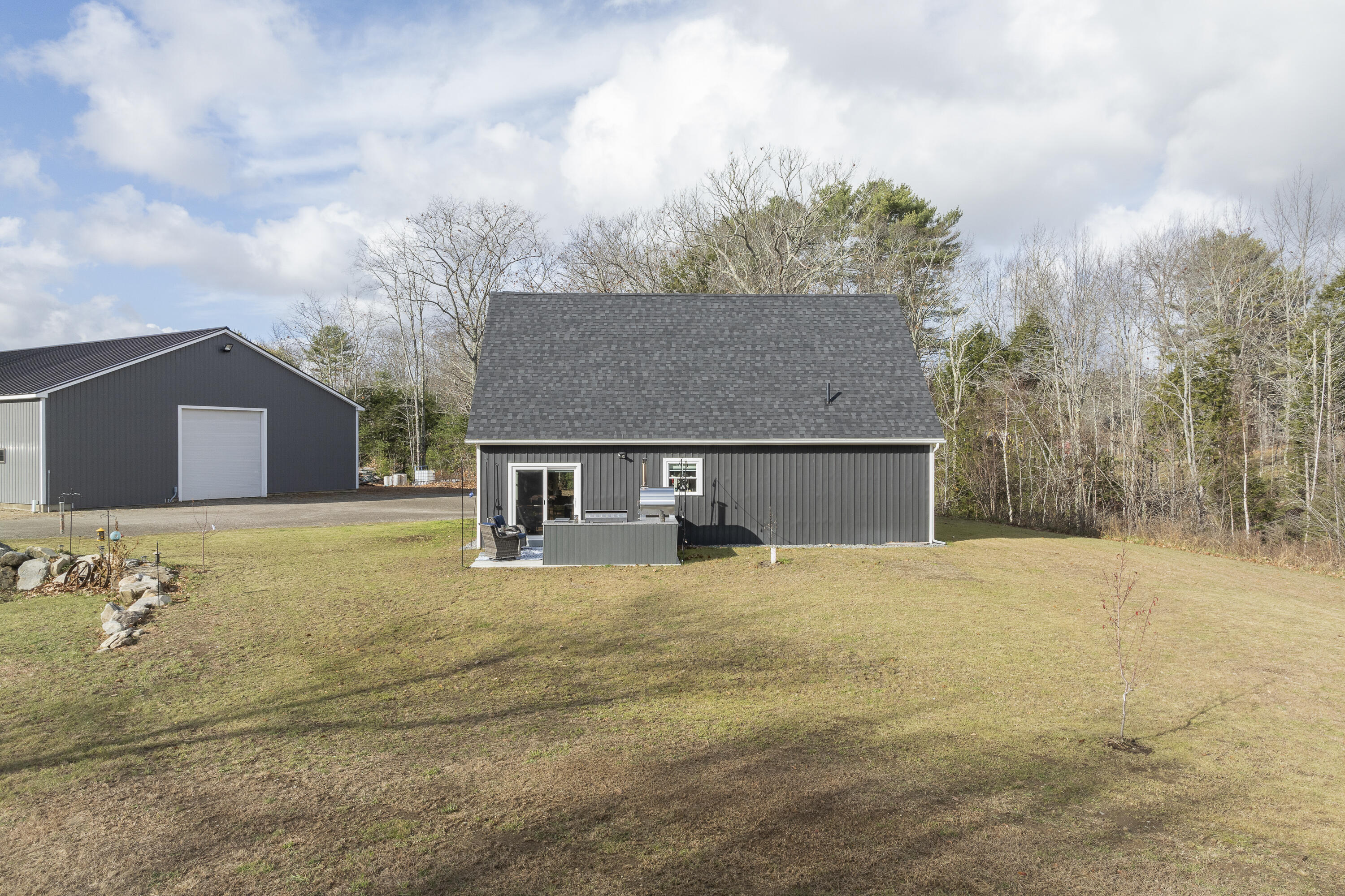 145 E Pond Road Property Photo 62