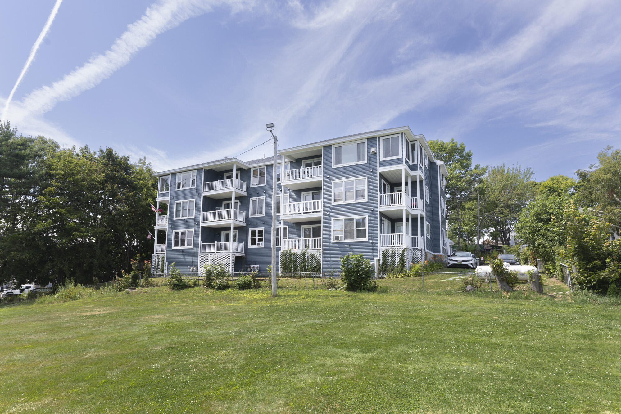 5 Sunset Drive 9 Property Photo 1