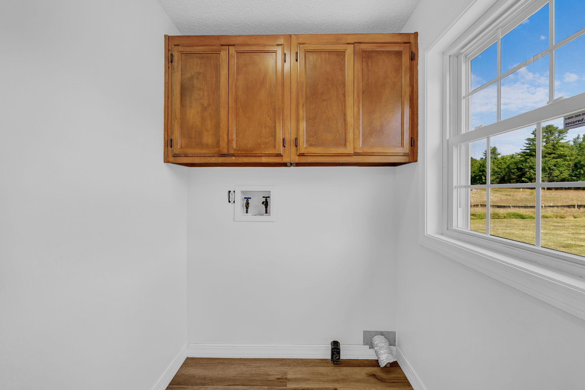 732 Main Street Property Photo 15