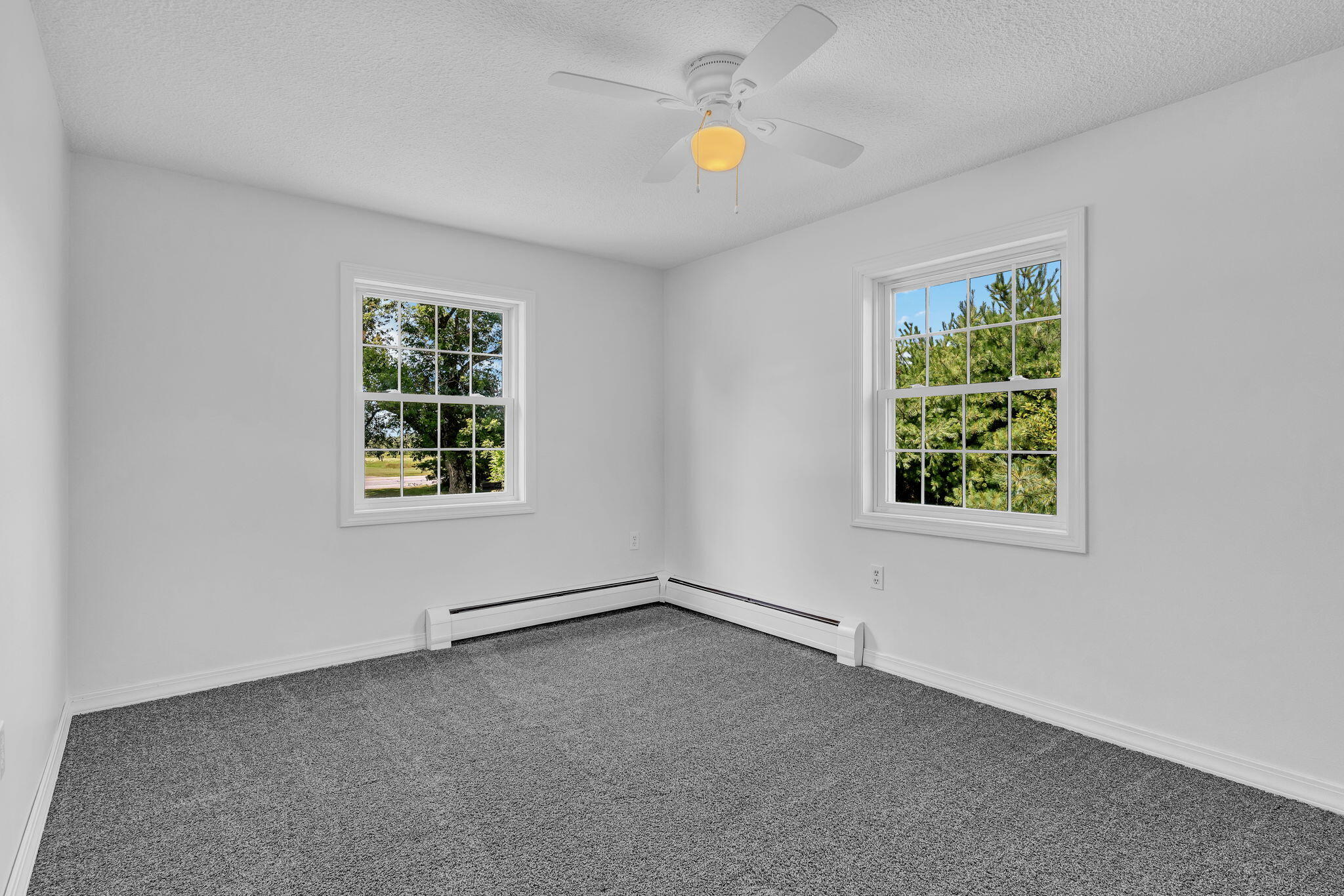 732 Main Street Property Photo 20