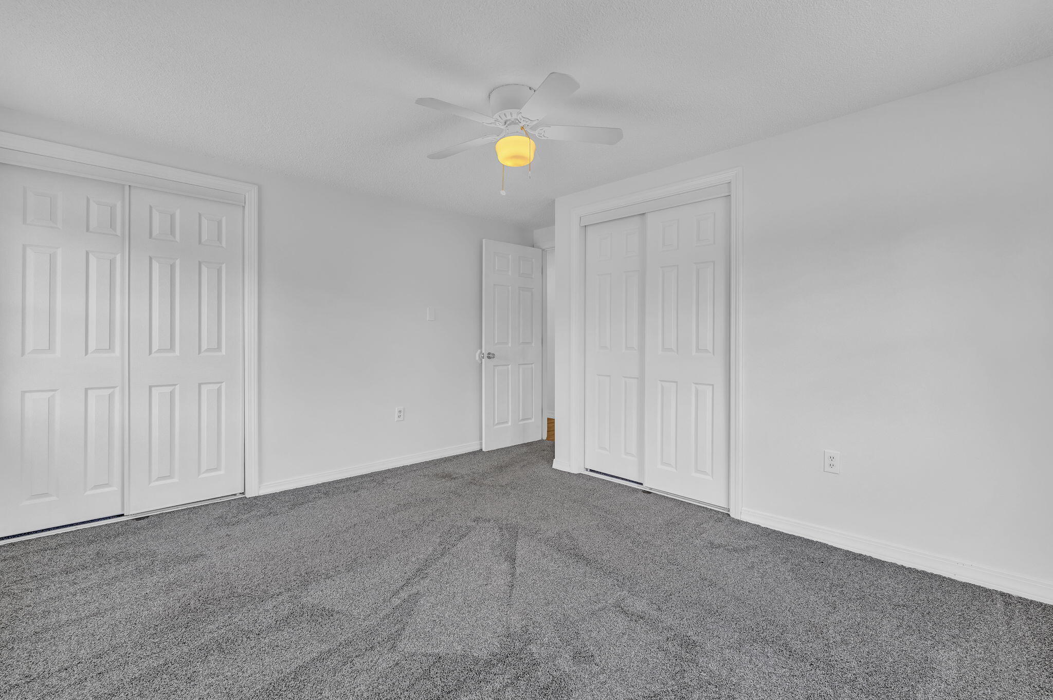 732 Main Street Property Photo 23