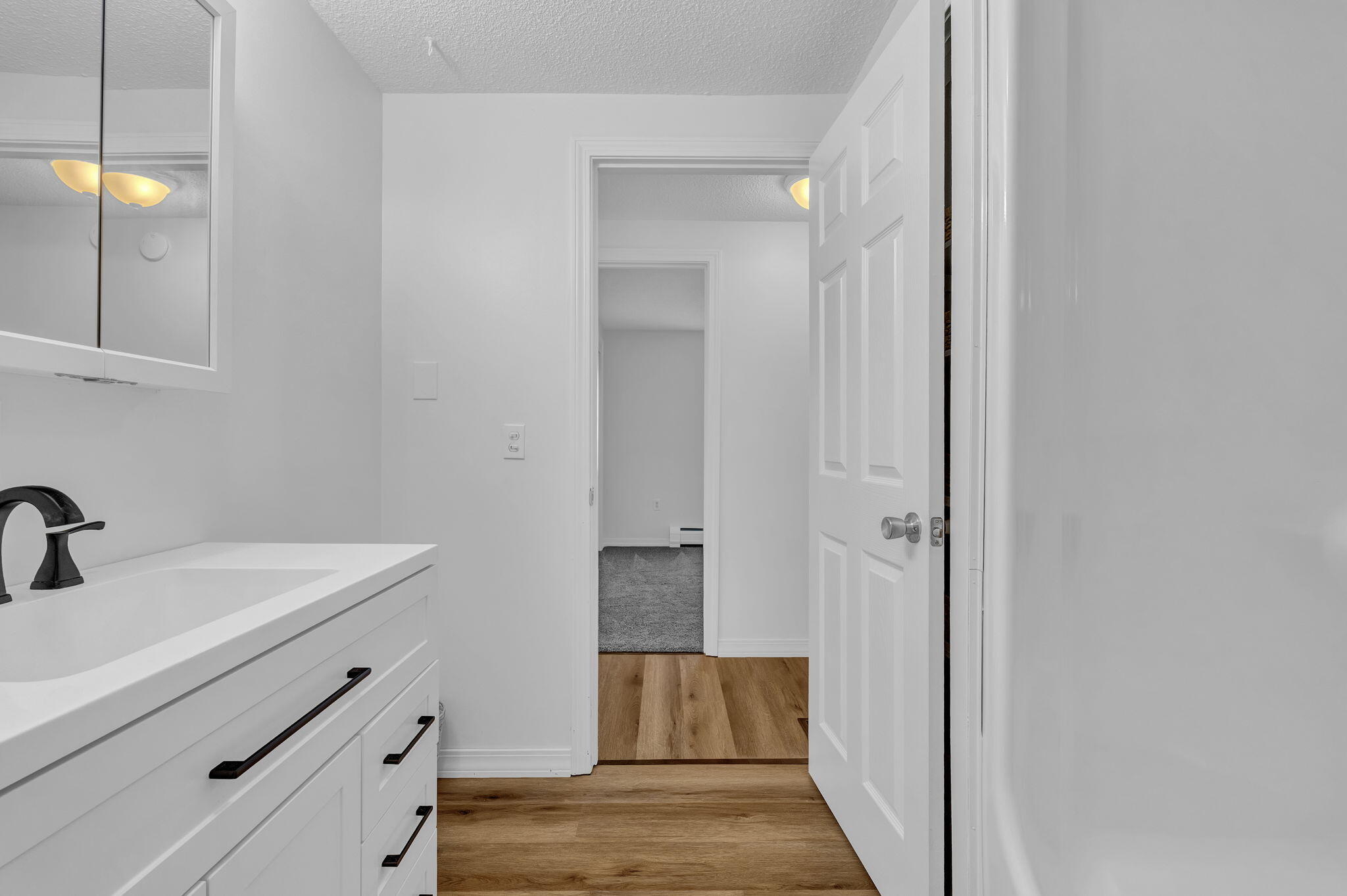 732 Main Street Property Photo 25