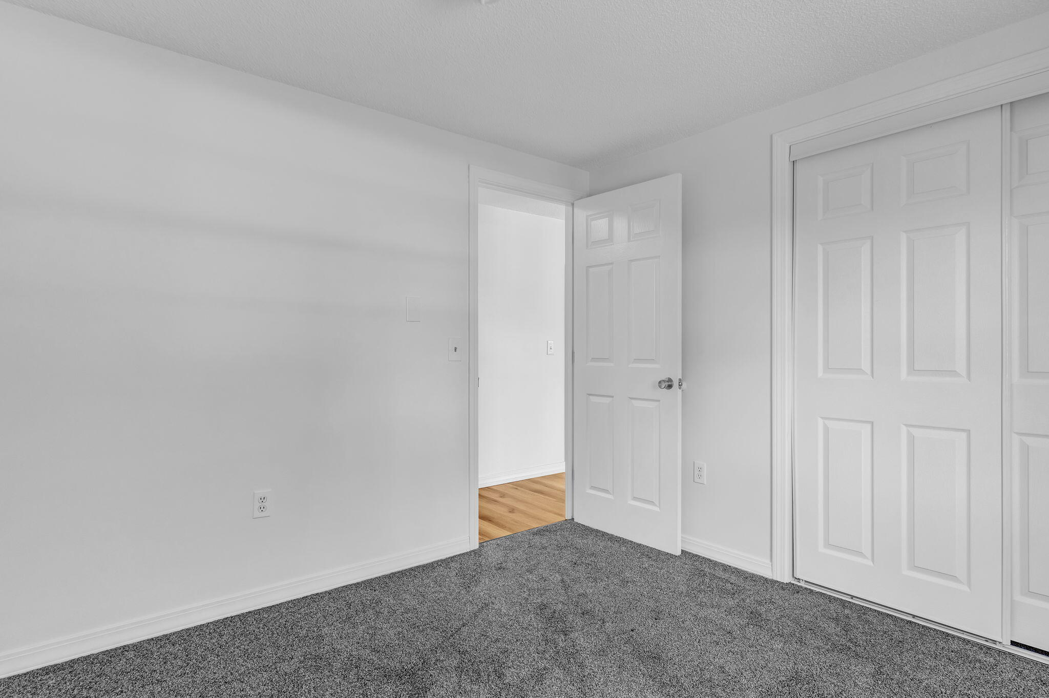 732 Main Street Property Photo 27