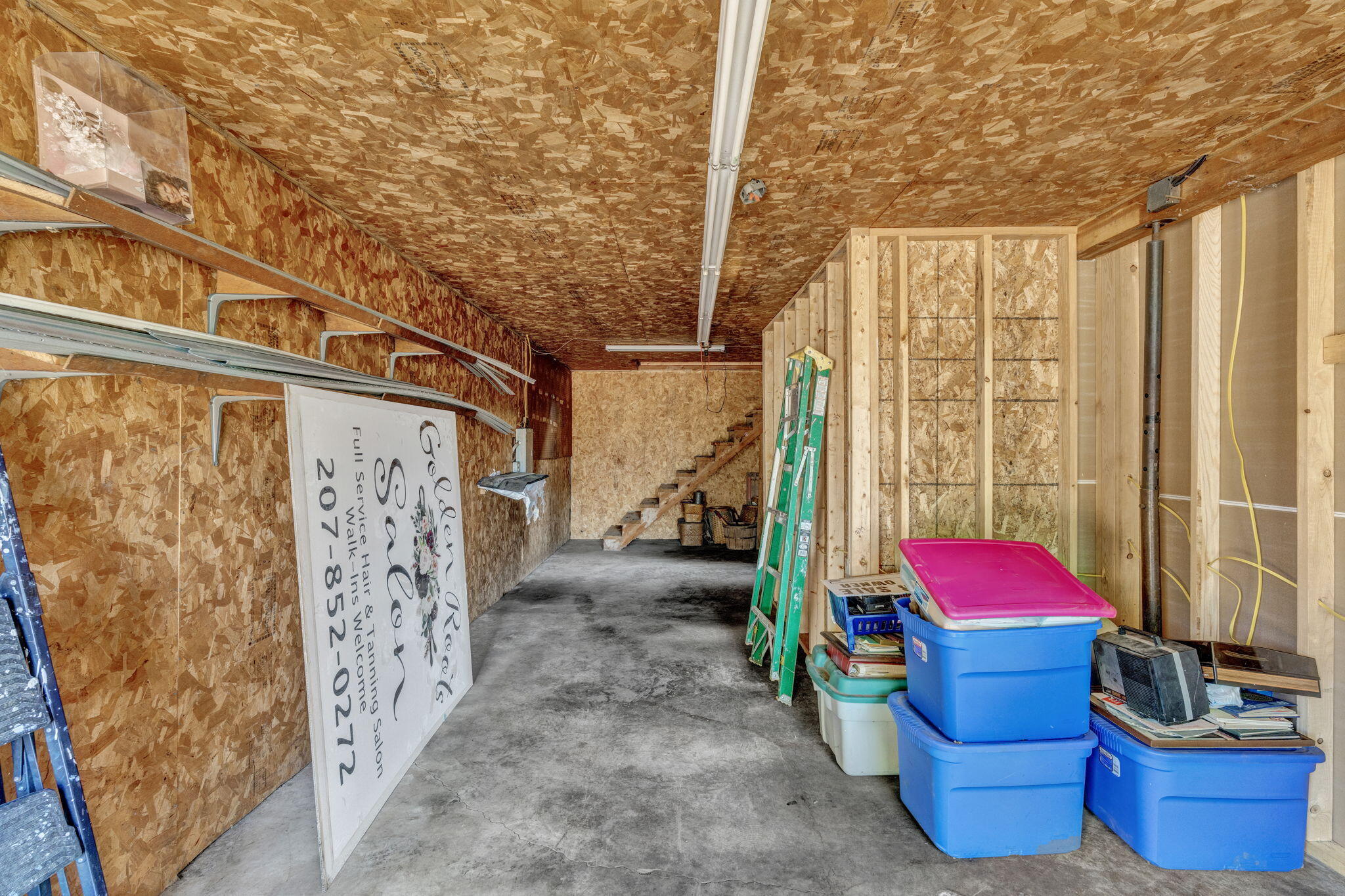 732 Main Street Property Photo 49