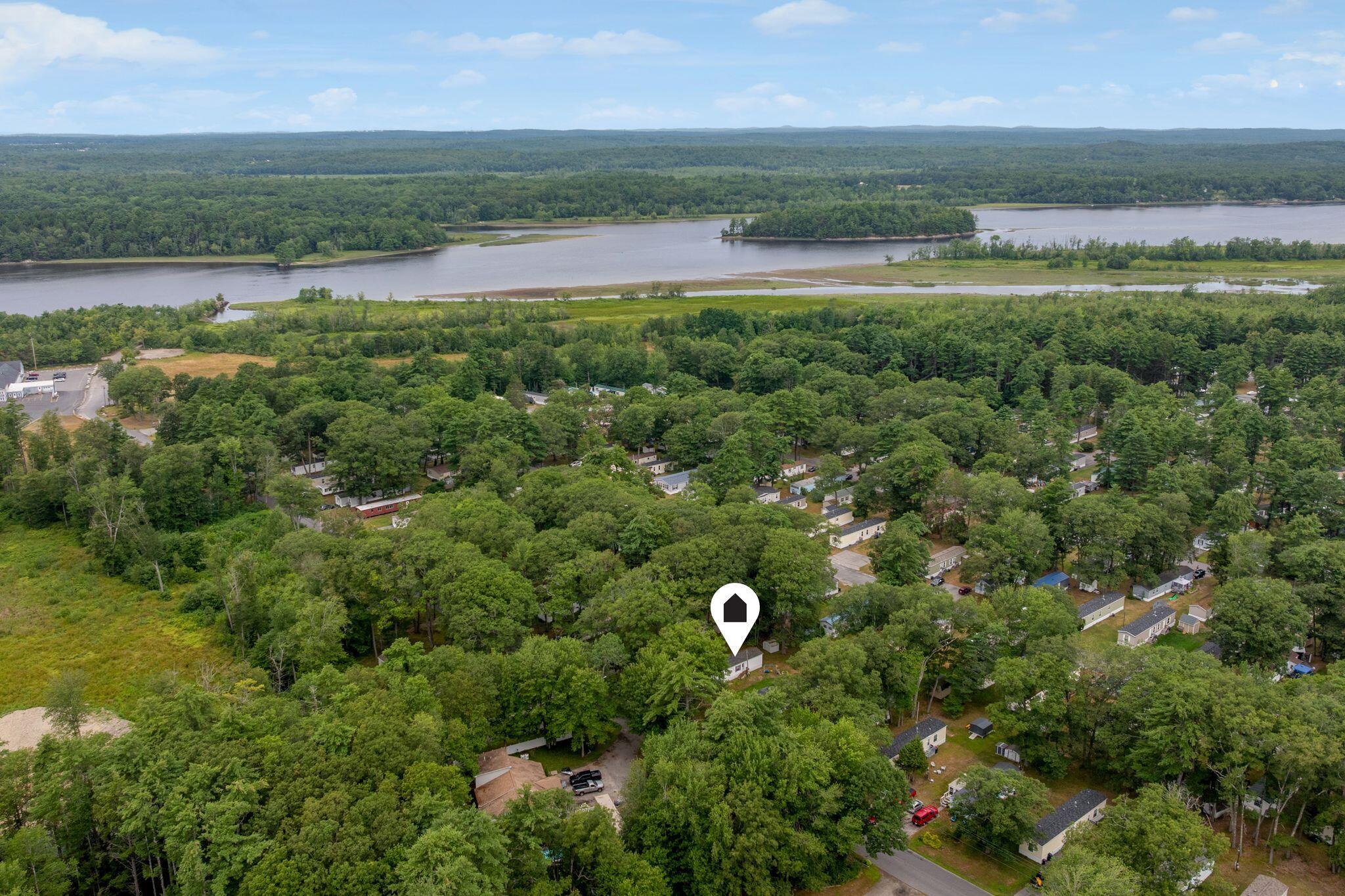 41 Bay Bridge Road Property Photo 1